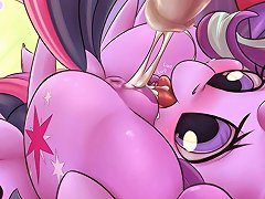 Top-rated Mlp Content Part 2