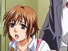 Amazing Story-based Hentai Video With Explicit Content
